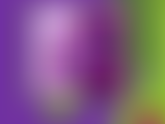 In communication, less is more. Learn how to cut the clutter ✂️