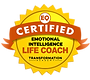CertifiedEQCoach