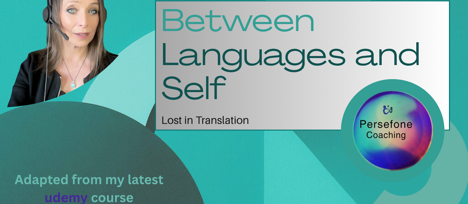 Mastering Complexity in English: A Guide for Global Professionals