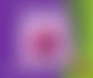 Reframe your thoughts 🌧️ ➡️ ☀️