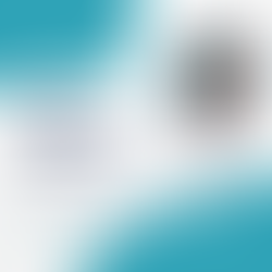 Free Coaching Sessions To Help Me Gain My EMCC Practitioner Accreditation 