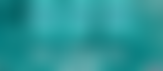 Setting Boundaries Without Emotional Overload