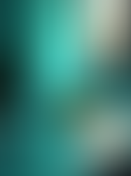 Want To Become an Accredited Coach?