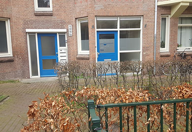 Amsterdam - 6.jpg