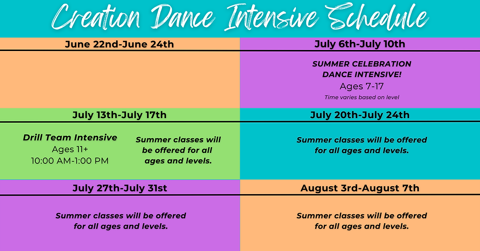 CDS Camp Descriptions-69.png