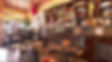 fullsizeoutput_60a.jpeg
