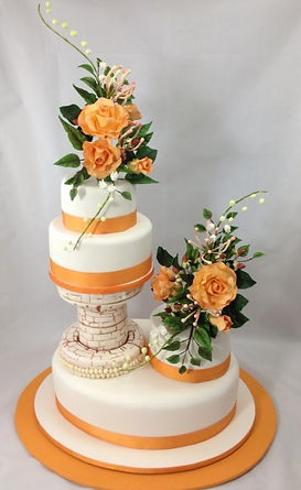 Jo-modern wedding 2012_edited.jpg