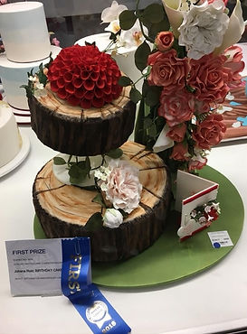 Jo 2018 birthday-anniversary 1st_edited.jpg