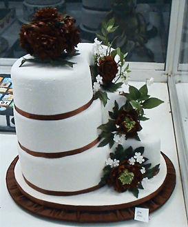 jo-modern wedding 2011_edited.jpg