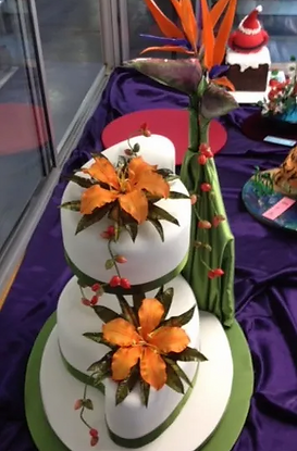 jo 2014 birthday-anniversary 2_edited.png