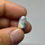 Thumbnail: Pleasant Australian Mintabie Rough Opal Parcel