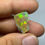 Thumbnail: Uncut Welo Ethiopian Tinctured Frequency Opal Stone