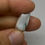 Thumbnail: Rough Australian Mintabie Crinkly Opal Stone Cutter