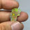 Thumbnail: Uncut Welo Ethiopian Tinctured Frequency Opal Stone