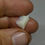 Thumbnail: Rough Seraphic Australian Coober Pedy Opal Stone Parcel