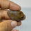 Thumbnail: Rough High End Vernon Parish Louisiana Opal Parcel