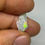 Thumbnail: Raw Uncut Flashy Brazilian Horca Opal Stone