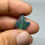 Thumbnail: Raw Welo Ethiopian Colored Stoned Opal Rough