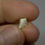 Thumbnail: Raw Variety Based Australian Coober Pedy Opal Stone Parcel