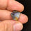 Thumbnail: Radiant Set Of Raw Uncut Australian Boulder Opals