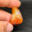 Thumbnail: Vast Crystal Clear Mexican Fire Opal For Faceting/Cabbing With No Cracks/Craze