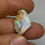 Thumbnail: Beachfront Horca Brazil Rough Opal Cutting Stone