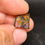 Thumbnail: Spectacular Rough Australian Boulder Opal Assortment Parcel