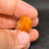 Thumbnail: Vast Crystal Clear Mexican Fire Opal For Faceting/Cabbing With No Cracks/Craze