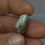 Thumbnail: Rough Australian Lightning Ridge Color Coded Opal Stone Parcel