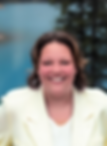 thumbnail_Facetune_10-09-2024-16-39-16_edited.png