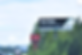 image_edited.png