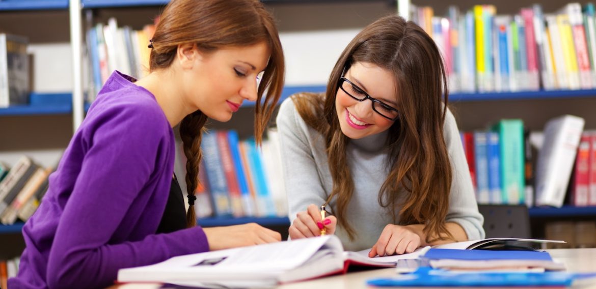 INSTITUTE Fondée 2006 | Haiti AMERICAN TOEFL | en