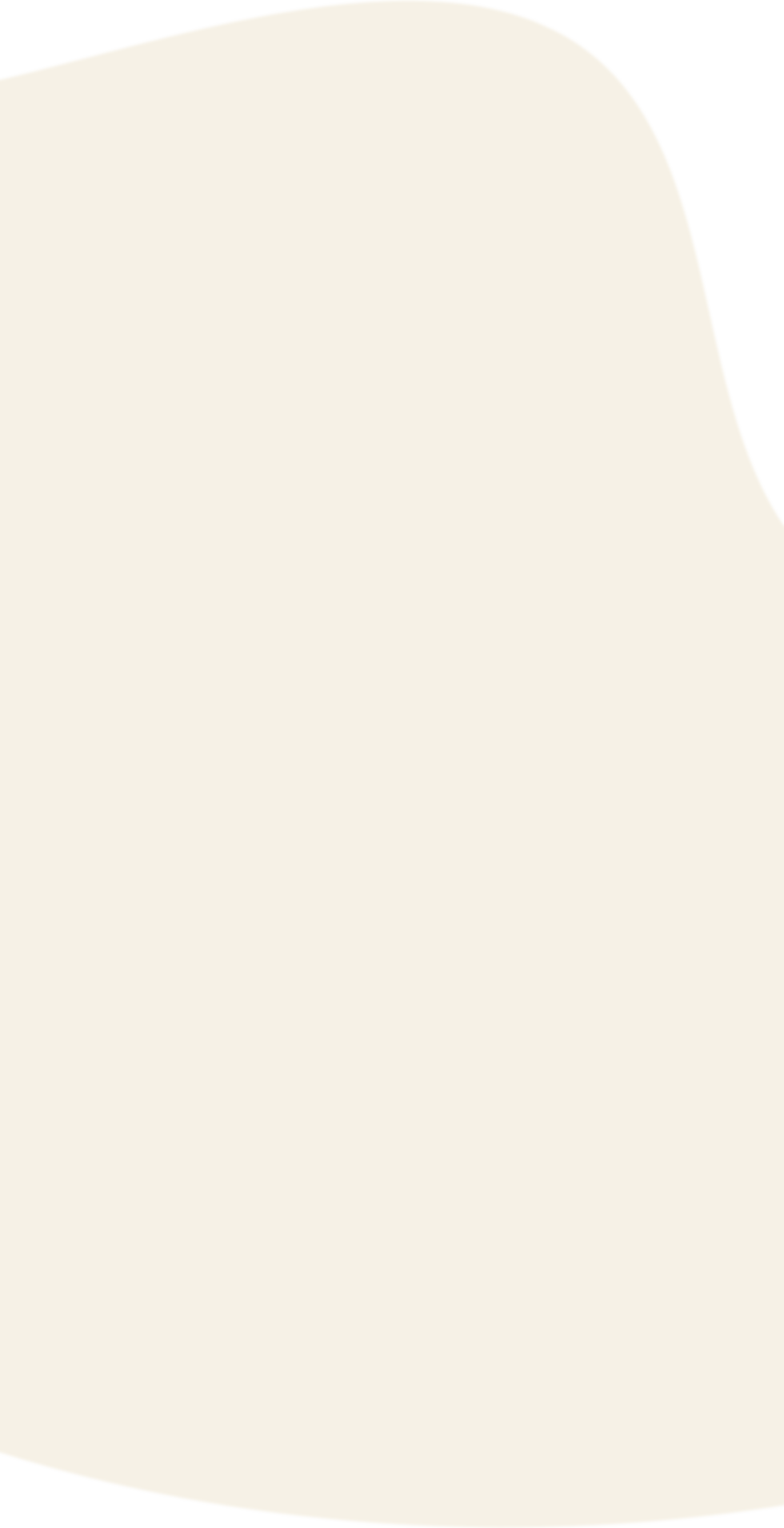 back_6.png