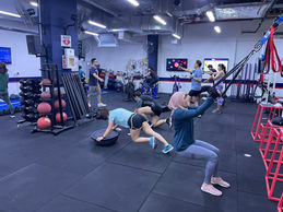 SITC-HIIT-02.jpeg