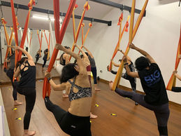 SITC-Yoga-Aerial-03.jpeg