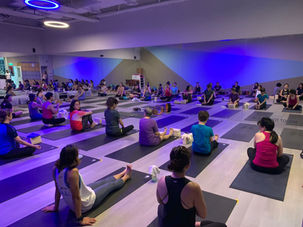 SITC-Yoga-PY-03.jpeg