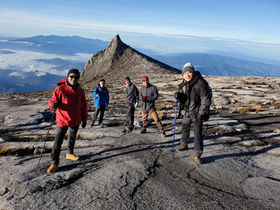 IMG-20190401-WA0026.jpg