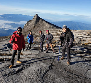 IMG-20190401-WA0026.jpg