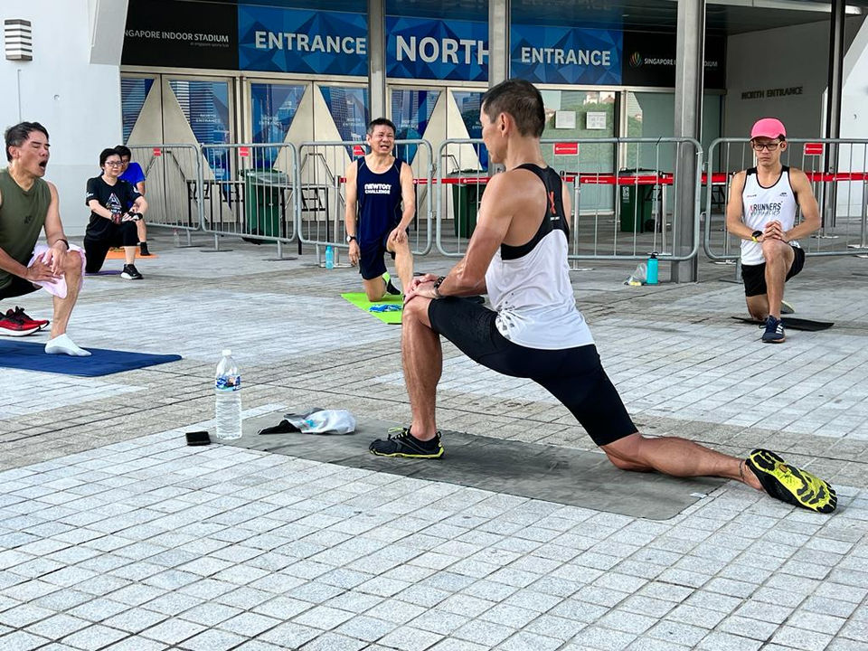 Xrunner-015.jpeg