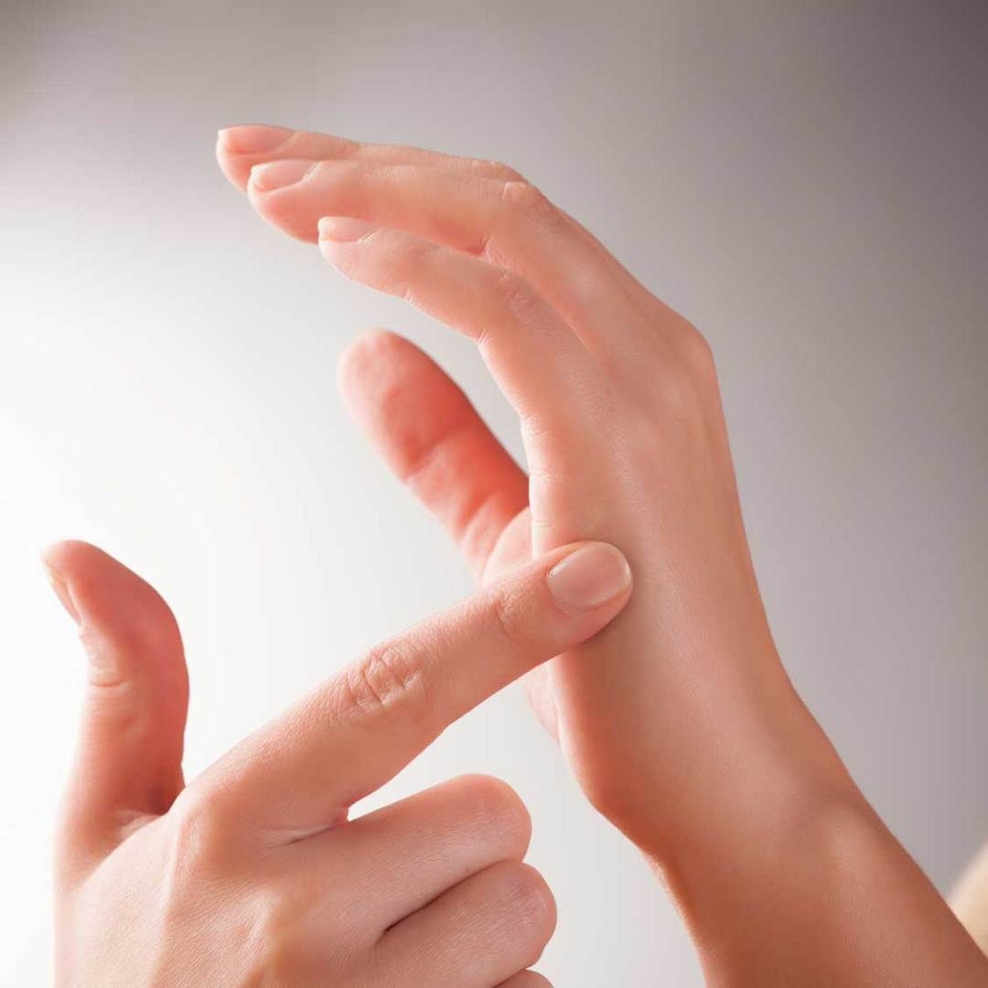 EFT - Emotional Freedom Technique - 3 Sessions