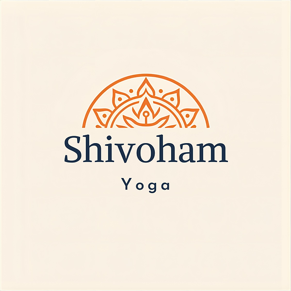 Modernes Logo-Design für Shivoham Yoga.png