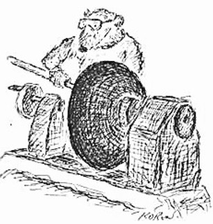 woodchuck_bw.jpg