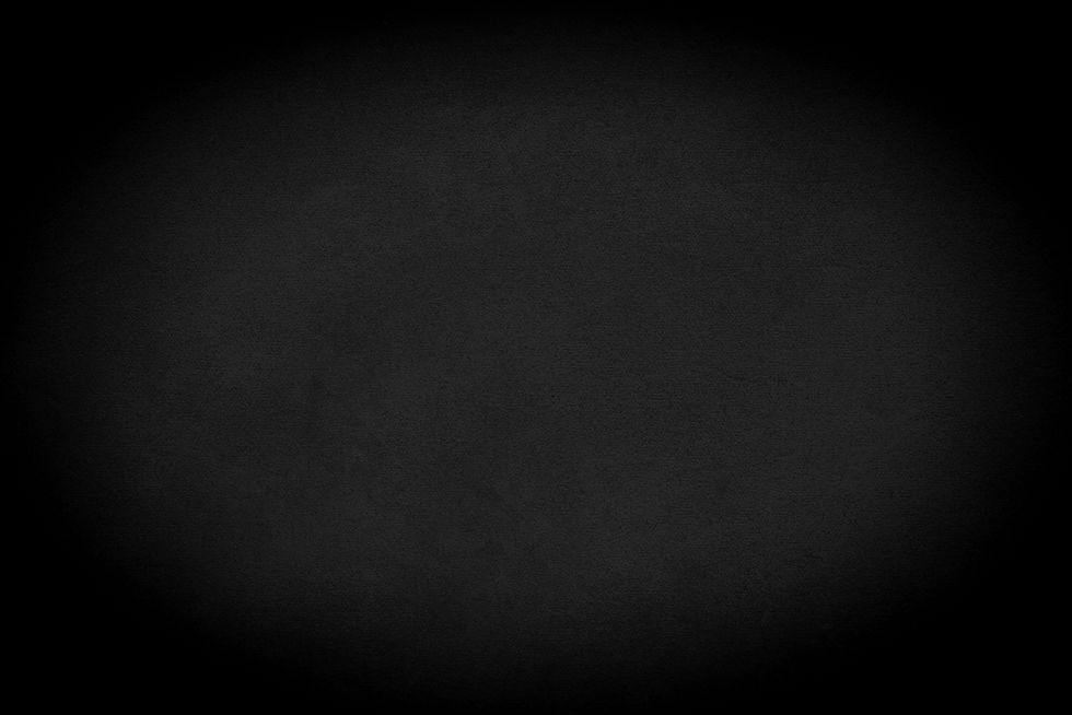 greentexture-01_edited_edited_edited.jpg
