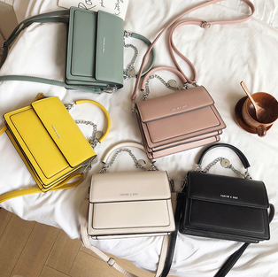 Fashion Tote Bags.webp