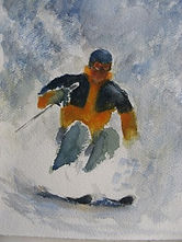 Powder Hound.jpeg