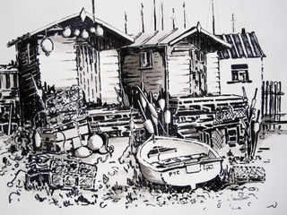 Fishermen's huts.jpeg
