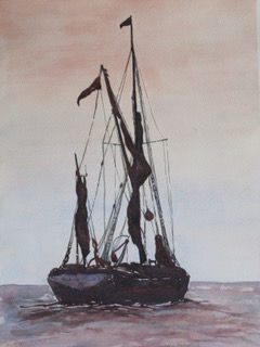 Thames barge.jpeg