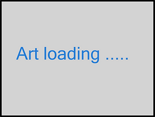 Art loading image.png