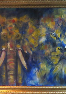 Carnival