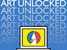ArtUnlockedSmallBlock.png